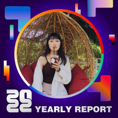 2022 个人年度精选