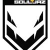 youngsouljaz