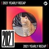 2021 个人年度精选之最