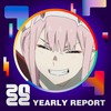 2022 个人年度精选