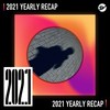 2021 个人年度精选之最