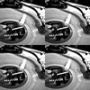 DJ Gin