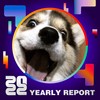 2022 个人年度精选