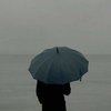 就想冷静一下