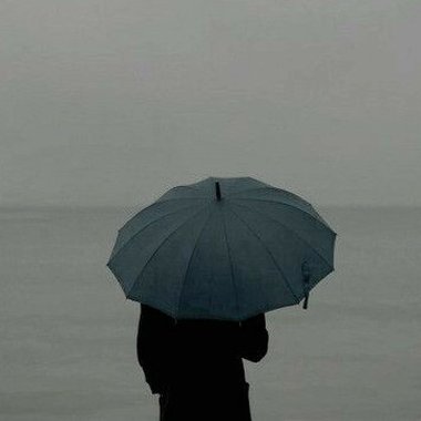 就想冷静一下
