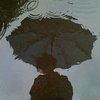 难过就下场雨
