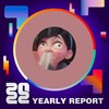 2022 个人年度精选