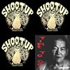 Shoot up