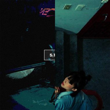 听
