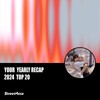 2024 个人年度精选