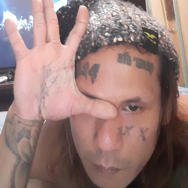 有节奏故我在