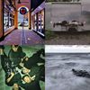 My Playlist  0302