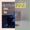 Marz23