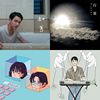 2019 年度歌单