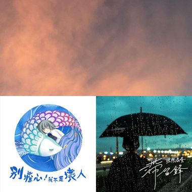 凡凡歌单