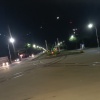 待播