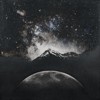 夜话 / Night Talk