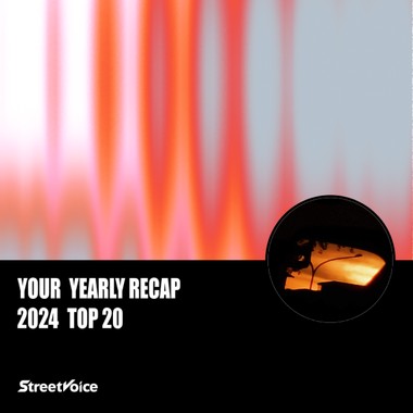 2024 个人年度精选