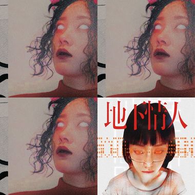 沙罗曼蛇