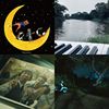 编曲