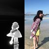 听听