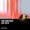 2024 个人年度精选