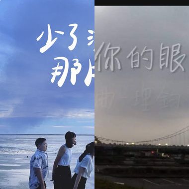 寞丽?❤️✨