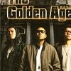 黄金年代