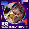 2022 个人年度精选