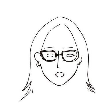 斌