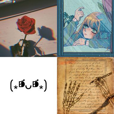 毫无技巧，全是感情