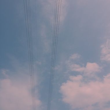 故意没带雨伞demo