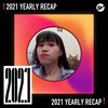 2021 个人年度精选之最