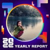 2022 个人年度精选