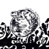 Rhythmic Lizard Moon