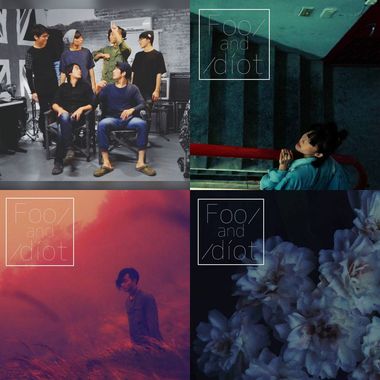 傻白乐队甜甜甜！