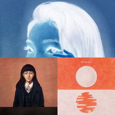 Select Soul From Suyu