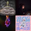 Select Rap From Suyu