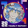 2022 个人年度精选