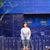 小王子