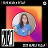2021 个人年度精选之最