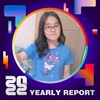 2022 个人年度精选