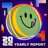 2022 个人年度精选