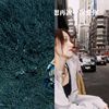 全部都混在一起了