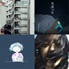 Lostsleep