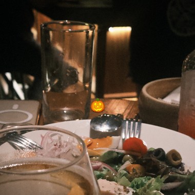 GIMA 金音2025得奖🏆