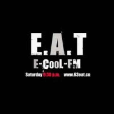 E.A.T