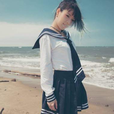原子邦妮