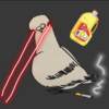 瘾君子 The Junkies 