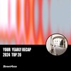 2024 个人年度精选